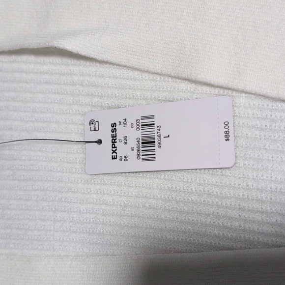 Express - Picture 4 of 4